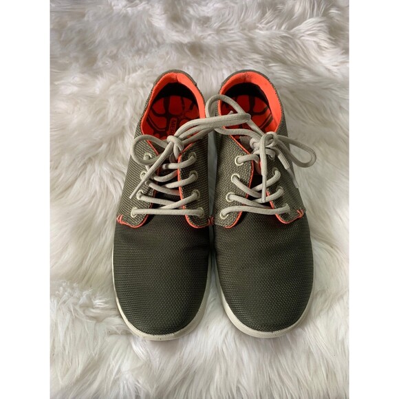 Merrell Shoes - Merrell sneakers